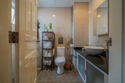 Eastwind Mansions (D15), Apartment #571737901